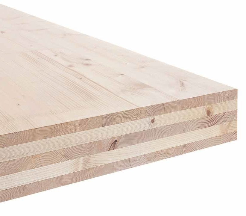ưu nhược điểm gỗ kỹ thuật